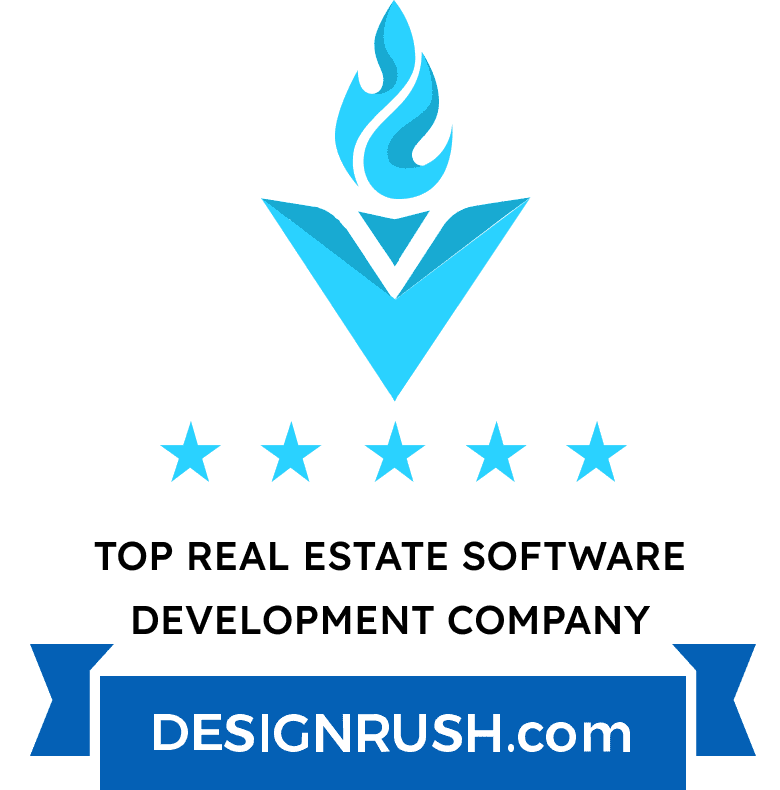 designrush_badge
