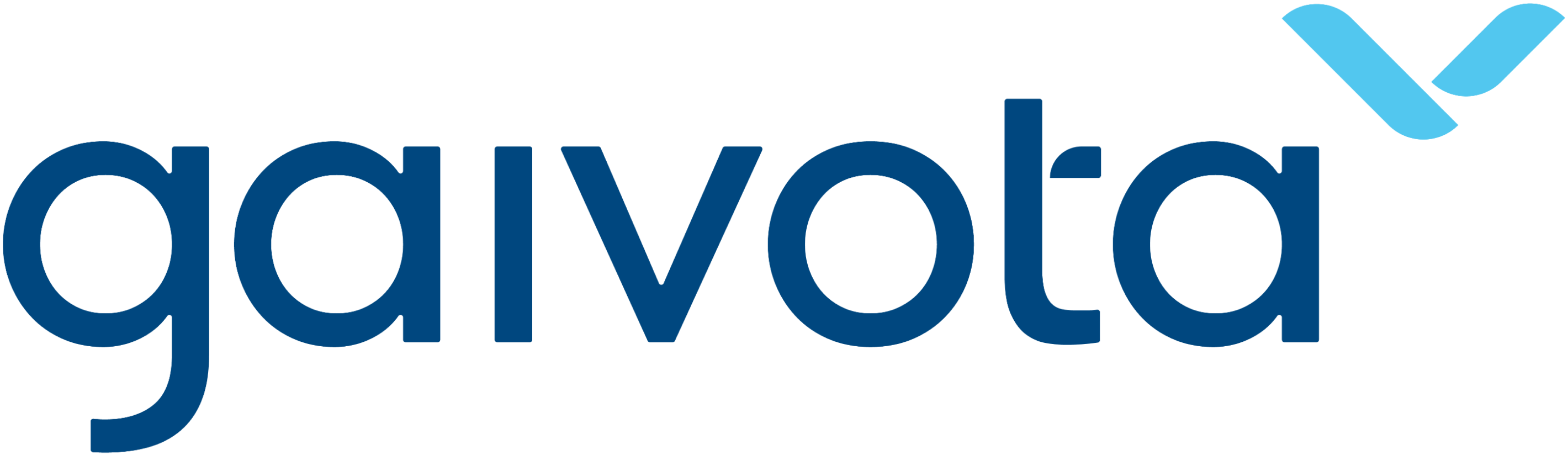 gaivota_logo_2 - Client logo